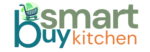 BuySmartKitchen